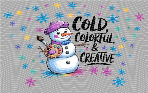 24oz cup wraps-N 247